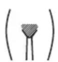BRAUN Skin-i.expert Pro PL7253 - Behandling av intimområdet (endast för kvinnor) - 1