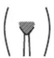 BRAUN Skin-i.expert Pro PL7253 - Intiimialueen käsittely (koskee vain naisia) - 1