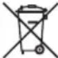 BRAUN Skin-i.expert Pro PL7253 - Zeichen und Symbole - 4