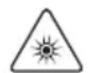 BRAUN Skin-i.expert Pro PL7253 - Labels en symbolen - 5