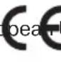 BRAUN Skin-i.expert Pro PL7253 - Labels and symbols - 6