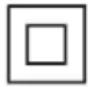 BRAUN Skin-i.expert Pro PL7253 - Labels and symbols - 3