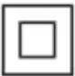 BRAUN Skin-i.expert Pro PL7253 - Zeichen und Symbole - 3