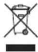 BRAUN Skin-i.expert Pro PL7253 - Weggooien - 1
