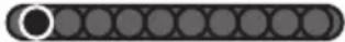 BRAUN Skin-i.expert Pro PL7253 - Automatische Lichtanpassung - 4