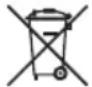 BRAUN Skin-i.expert Pro PL7253 - Etiketter och symboler - 2