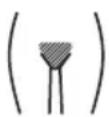 BRAUN Skin-i.expert Pro PL7253 - So behandeln Sie den Intimbereich (nur für Frauen) - 1