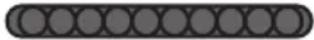 BRAUN Skin-i.expert Pro PL7253 - Automatische Lichtanpassung - 3