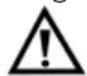 CECOTEC Bolero Squad I 2100 - Warning - 1