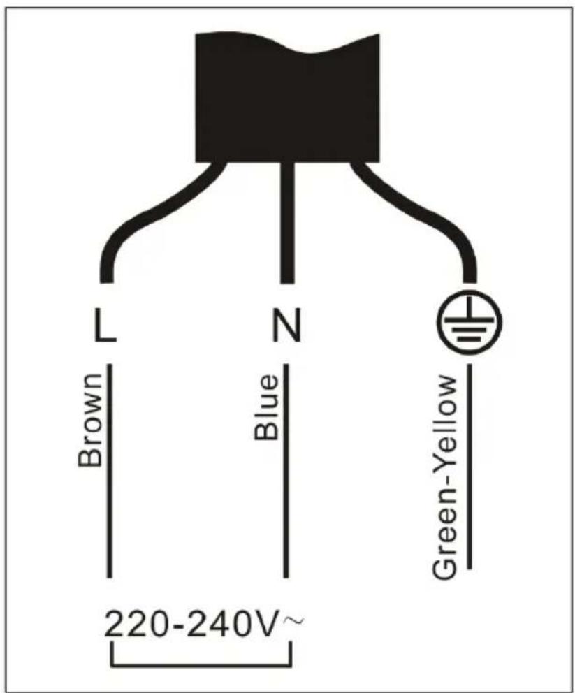 CECOTEC Bolero Squad I 2100 - Img. 1 - 3