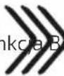 CECOTEC Bolero Squad I 2100 - FUNKCJONOWANIE - 3