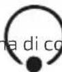 CECOTEC Bolero Squad I 2100 - FUNZIONAMENTO - 8