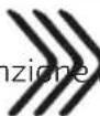CECOTEC Bolero Squad I 2100 - FUNZIONAMENTO - 4