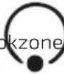 CECOTEC Bolero Squad I 2100 - WERKING - 7