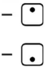 CECOTEC Bolero Squad I 2100 - Verwendung des Timers - 1