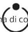 CECOTEC Bolero Squad I 2100 - FUNZIONAMENTO - 7