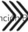 CECOTEC Bolero Squad I 2100 - FUNCIONAMIENTO - 3