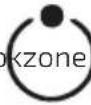 CECOTEC Bolero Squad I 2100 - WERKING - 6