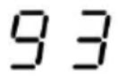 CECOTEC Bolero Squad I 2100 - Verwendung des Timers - 5