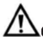 CECOTEC Bolero Squad I 2100 - Warning - 1