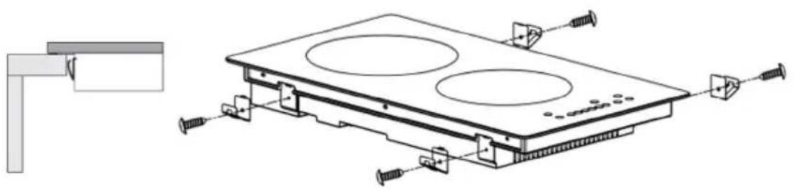 CECOTEC Bolero Squad I 2100 - Img. 1 - 2