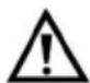 CECOTEC Bolero Squad I 2100 - Advertencia - 1