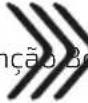 CECOTEC Bolero Squad I 2100 - FUNCIONAMENTO - 3