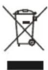 CECOTEC Conga Immortal ExtremeSuction 11 1 V Hand - RECYCLAGE VAN ELEKTRISCHE APPARATEN - 1