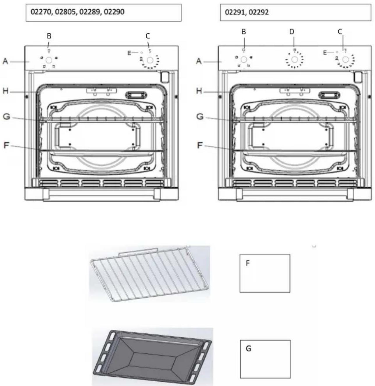 CECOTEC Bolero Hexa - COPYRIGHT - 1