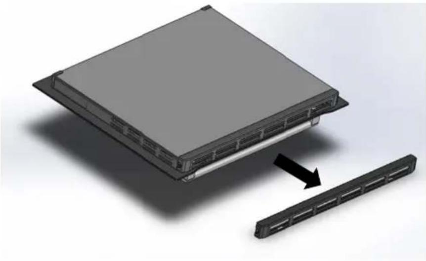 CECOTEC Bolero Hexa - PROBLEEMOPLOSSING - 5
