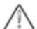 Flex FHE 1-16 12-EC - WARNING: - 1