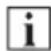 Flex FHE 1-16 12-EC - OBS! - 3