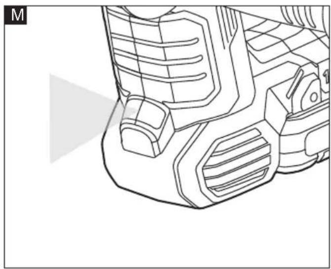 Flex FHE 1-16 12-EC - 7