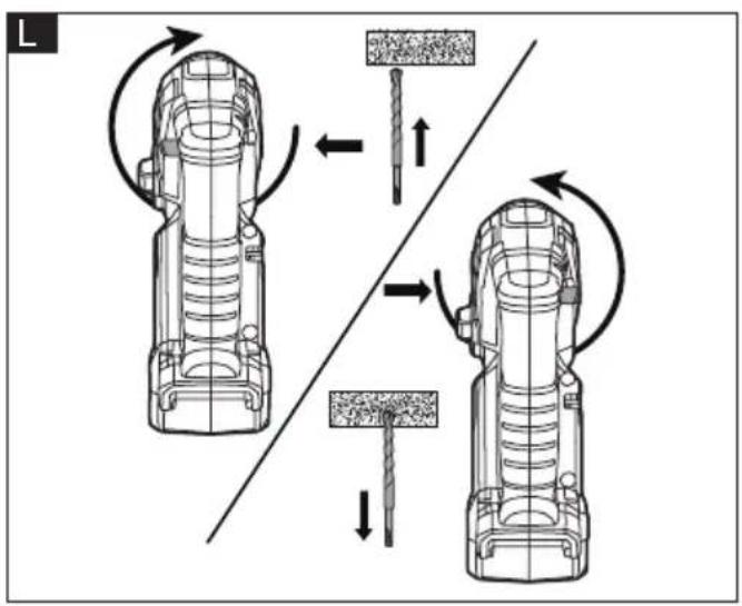 Flex FHE 1-16 12-EC - 6