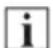Flex FHE 1-16 12-EC - CAUTION! - 1