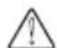 Flex FHE 1-16 12-EC - Geluid en trilling - 1