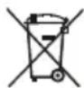 Flex FHE 1-16 12-EC - WARNING! - 1