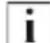 Flex FHE 1-16 12-EC - ADVARSEL! - 1