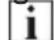 Flex FHE 1-16 12-EC - ADVARSEL! - 1