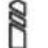 Flex FHE 1-16 12-EC - ATTENTION! - 1