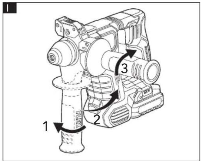Flex FHE 1-16 12-EC - 3