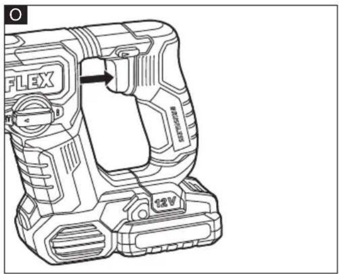 Flex FHE 1-16 12-EC - 9