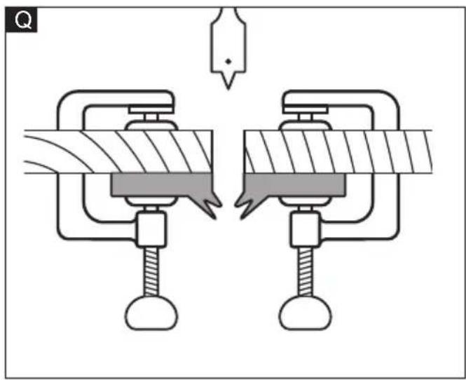 Flex FHE 1-16 12-EC - 11