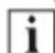 Flex FHE 1-16 12-EC - OBS! - 1