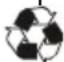 Flex FHE 1-16 12-EC - AVERTISMENT! - 2