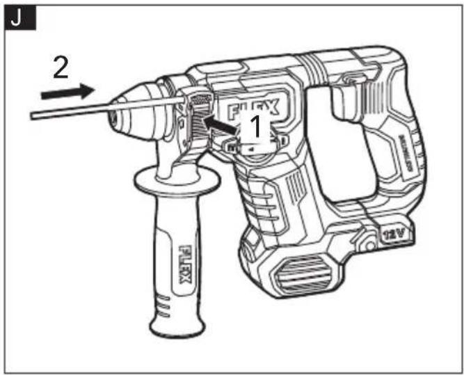 Flex FHE 1-16 12-EC - 4