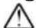Flex FHE 1-16 12-EC - NOTE - 1