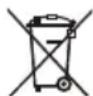 Flex FHE 1-16 12-EC - WARNING! - 1