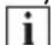 Flex FHE 1-16 12-EC - UWAGA - 1