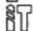 Flex FHE 1-16 12-EC - ATTENTION! - 2